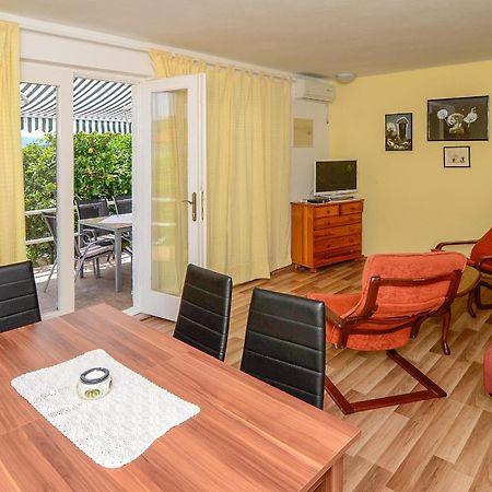 Holiday Home Lovište Eksteriør bilde