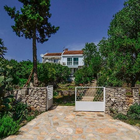 Holiday Home Lovište Eksteriør bilde