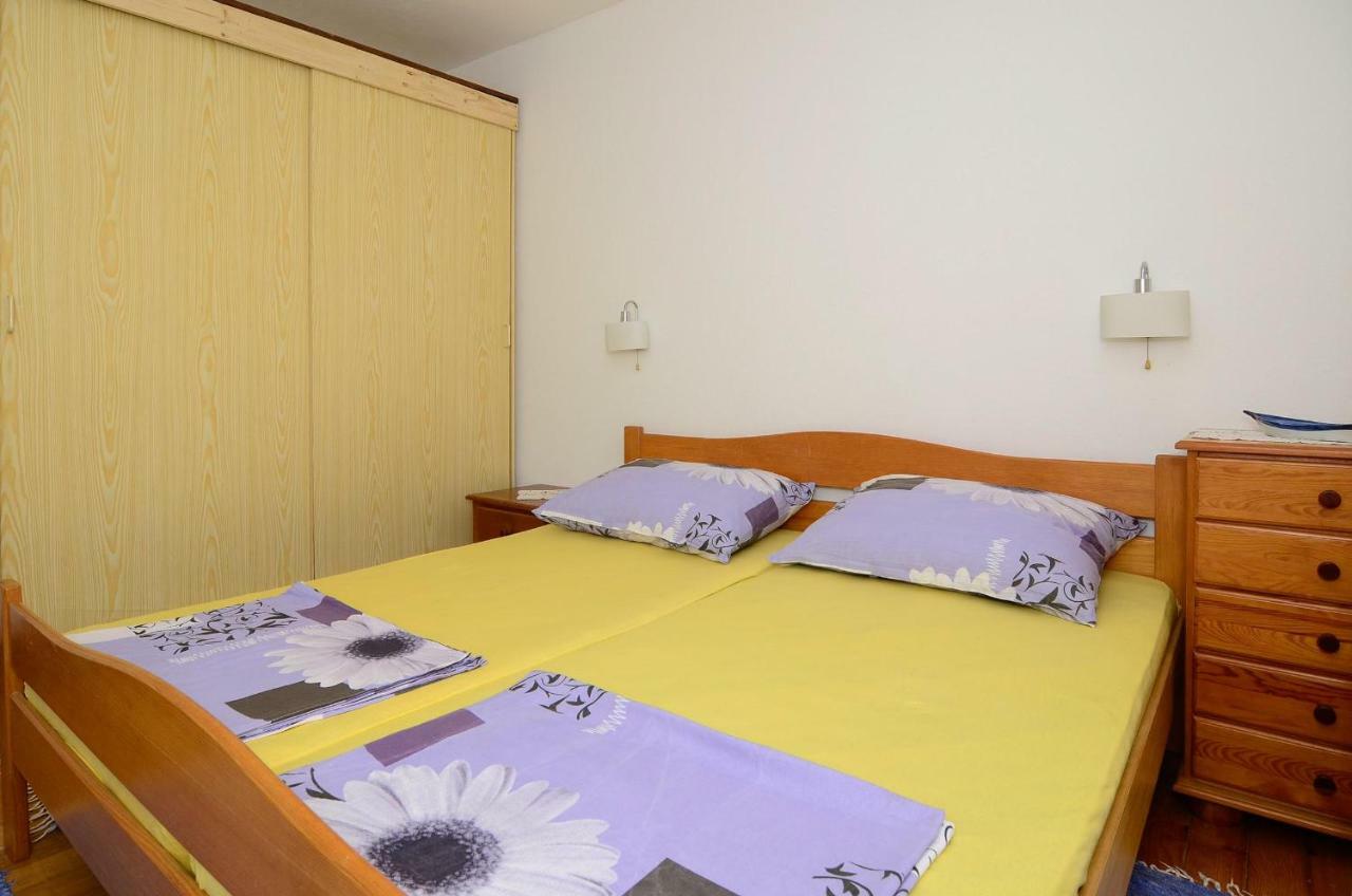 Holiday Home Lovište Eksteriør bilde