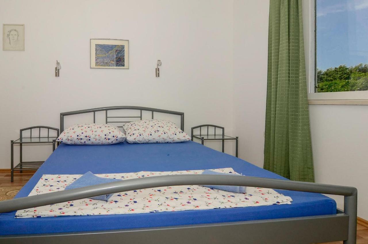 Holiday Home Lovište Eksteriør bilde