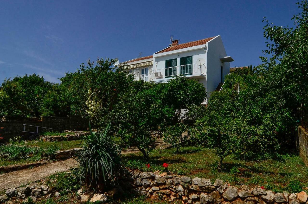 Holiday Home Lovište Eksteriør bilde