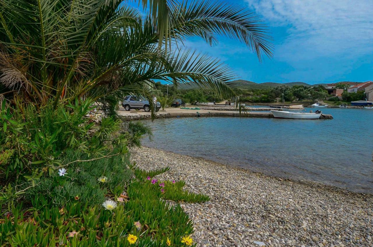 Holiday Home Lovište Eksteriør bilde