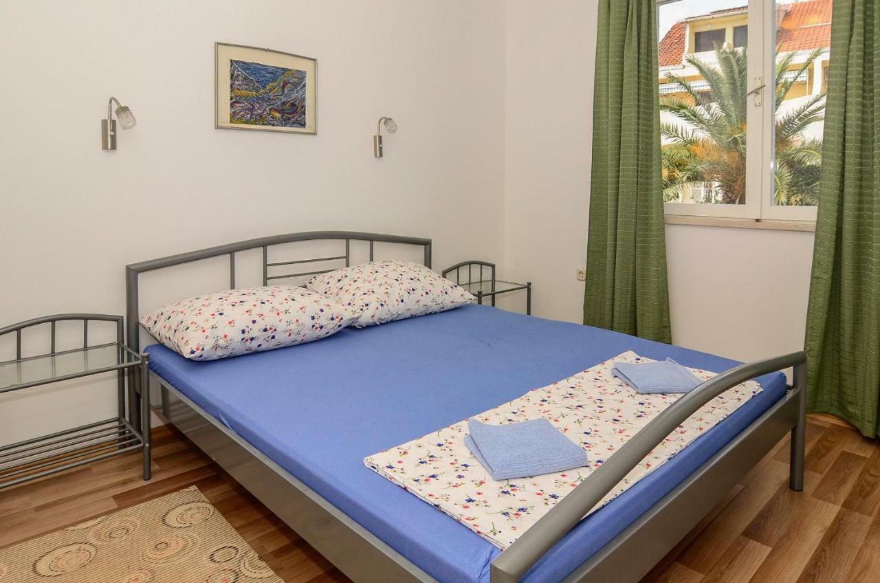 Holiday Home Lovište Eksteriør bilde