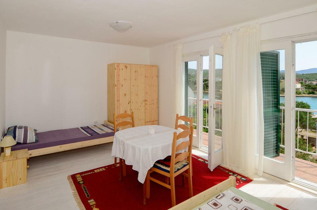 Holiday Home Lovište Eksteriør bilde