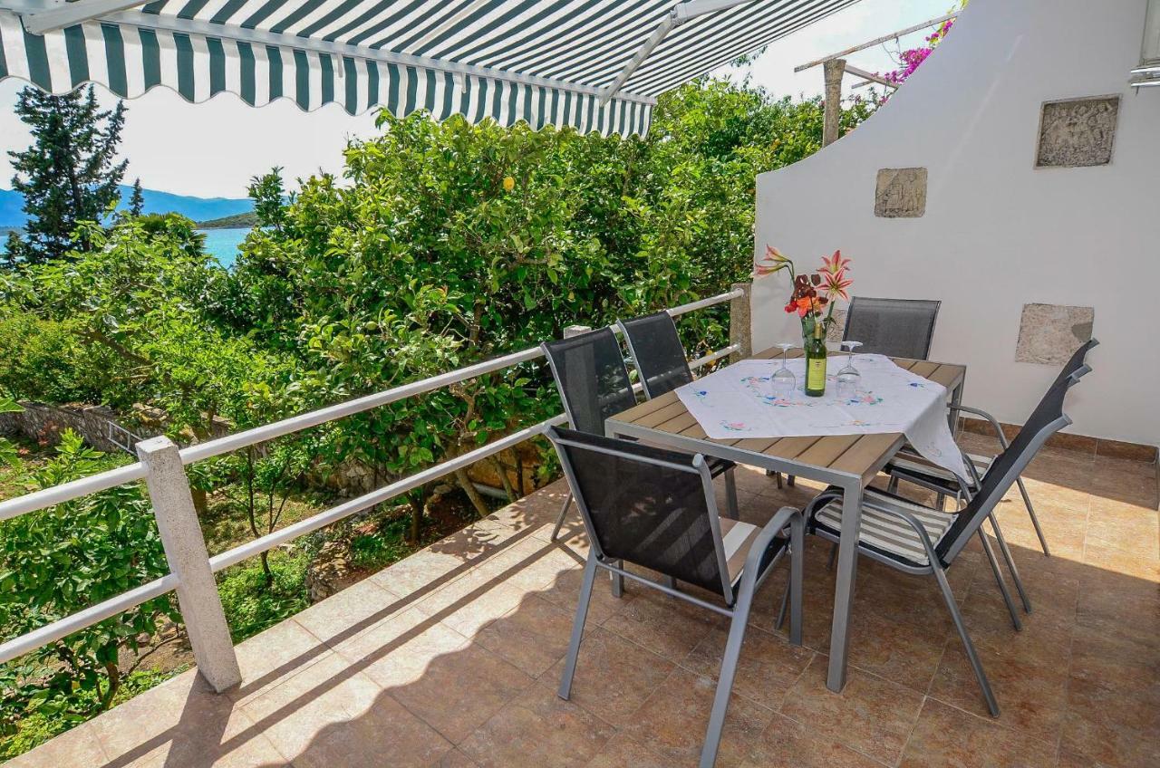 Holiday Home Lovište Eksteriør bilde