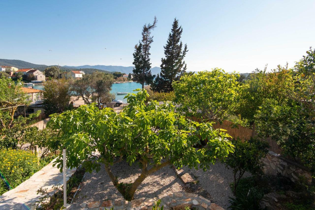 Holiday Home Lovište Eksteriør bilde