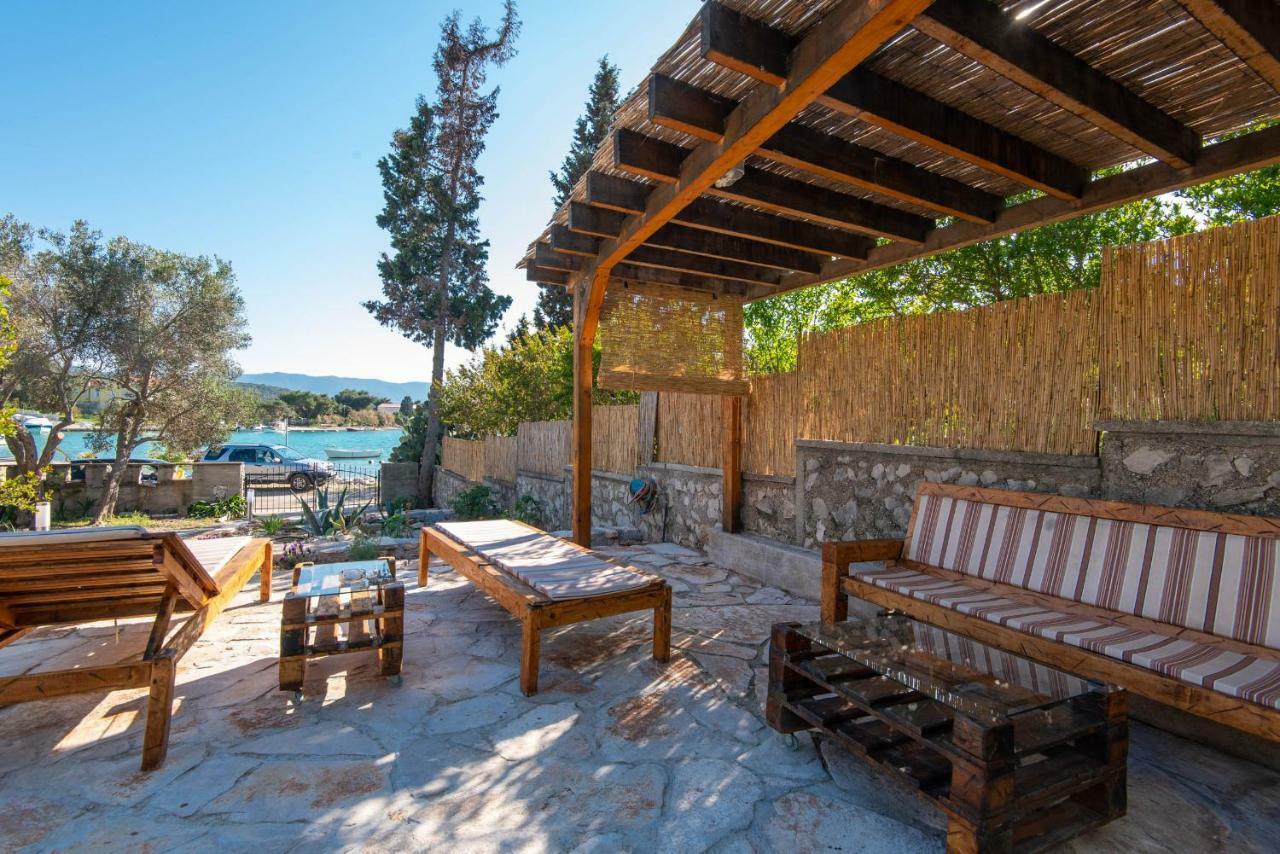 Holiday Home Lovište Eksteriør bilde