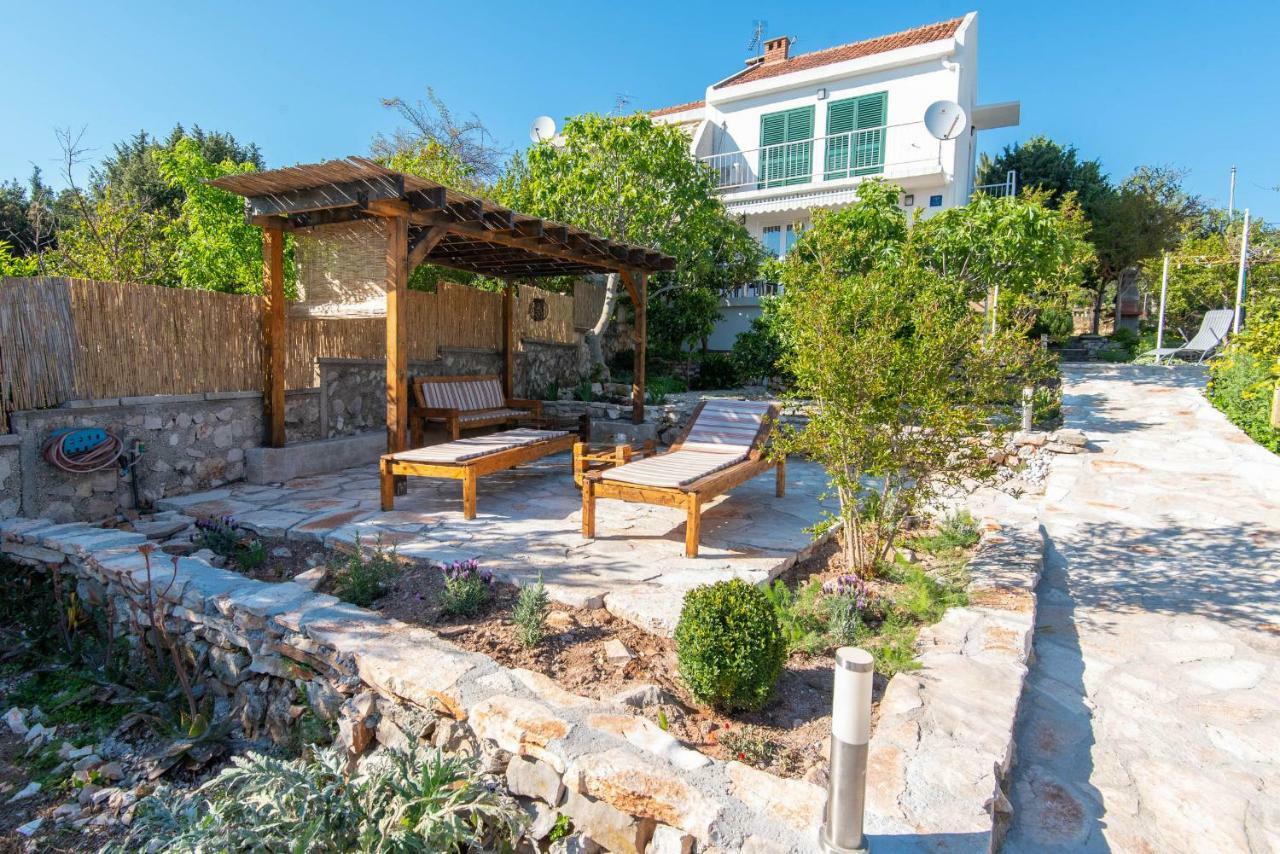 Holiday Home Lovište Eksteriør bilde