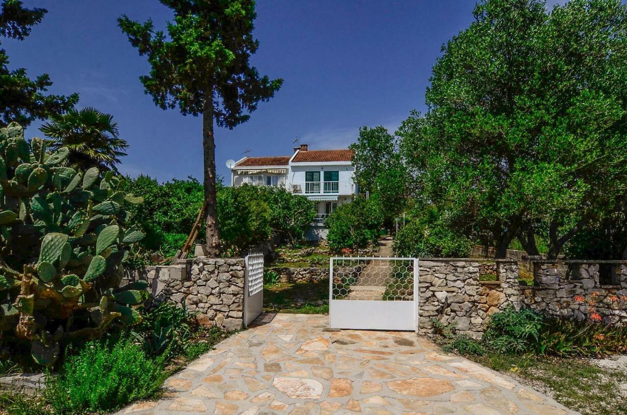 Holiday Home Lovište Eksteriør bilde